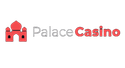 Palace Casino